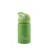 Термопляшка Laken Summit Thermo Bottle 0.35 L, green